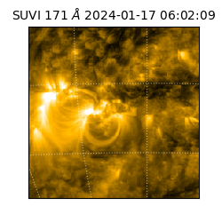 suvi - 2024-01-17T06:02:09.979000