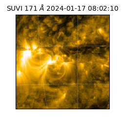 suvi - 2024-01-17T08:02:10.297000