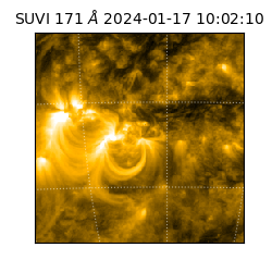 suvi - 2024-01-17T10:02:10.611000