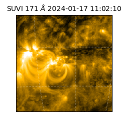 suvi - 2024-01-17T11:02:10.767000