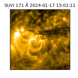 suvi - 2024-01-17T15:02:11.377000