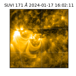 suvi - 2024-01-17T16:02:11.531000