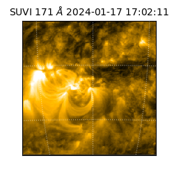 suvi - 2024-01-17T17:02:11.683000