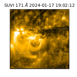 suvi - 2024-01-17T19:02:12.009000