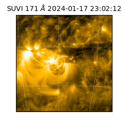 suvi - 2024-01-17T23:02:12.611000