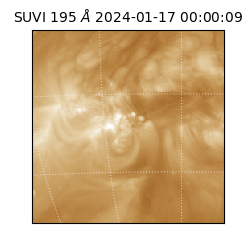 suvi - 2024-01-17T00:00:09.035000