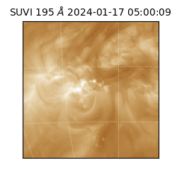 suvi - 2024-01-17T05:00:09.817000