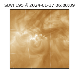 suvi - 2024-01-17T06:00:09.975000