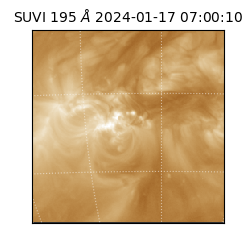 suvi - 2024-01-17T07:00:10.133000