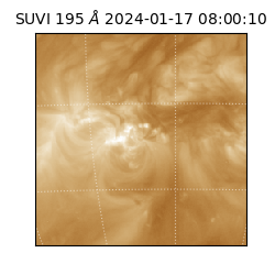 suvi - 2024-01-17T08:00:10.291000