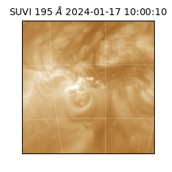 suvi - 2024-01-17T10:00:10.609000