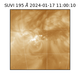 suvi - 2024-01-17T11:00:10.759000