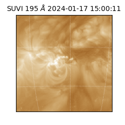 suvi - 2024-01-17T15:00:11.373000