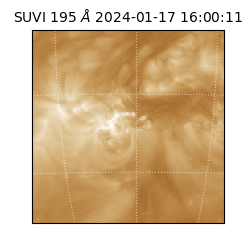 suvi - 2024-01-17T16:00:11.525000