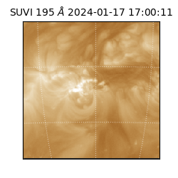 suvi - 2024-01-17T17:00:11.679000