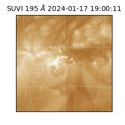 suvi - 2024-01-17T19:00:11.985000