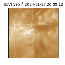 suvi - 2024-01-17T20:00:12.139000