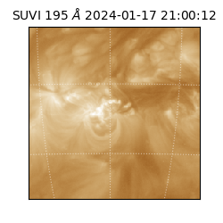 suvi - 2024-01-17T21:00:12.295000