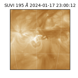 suvi - 2024-01-17T23:00:12.605000