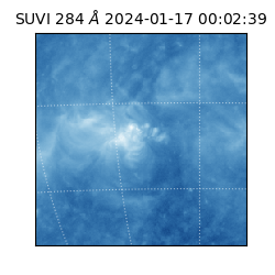 suvi - 2024-01-17T00:02:39.052000