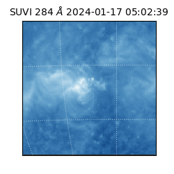 suvi - 2024-01-17T05:02:39.832000