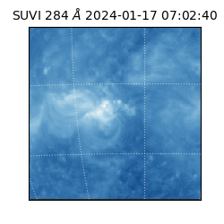 suvi - 2024-01-17T07:02:40.148000