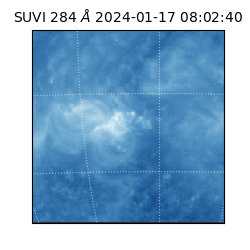 suvi - 2024-01-17T08:02:40.306000