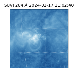 suvi - 2024-01-17T11:02:40.776000