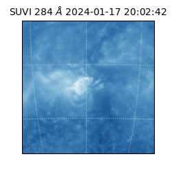 suvi - 2024-01-17T20:02:42.156000