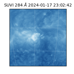 suvi - 2024-01-17T23:02:42.620000