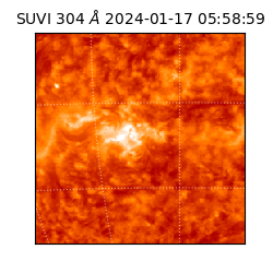 suvi - 2024-01-17T05:58:59.988000