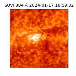 suvi - 2024-01-17T18:59:02
