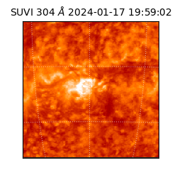 suvi - 2024-01-17T19:59:02.154000