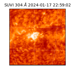 suvi - 2024-01-17T22:59:02.620000