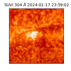 suvi - 2024-01-17T23:59:02.774000