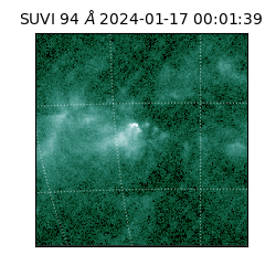 suvi - 2024-01-17T00:01:39.056000