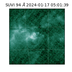 suvi - 2024-01-17T05:01:39.838000