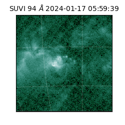 suvi - 2024-01-17T05:59:39.990000