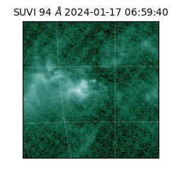 suvi - 2024-01-17T06:59:40.148000