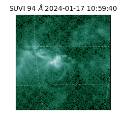 suvi - 2024-01-17T10:59:40.776000