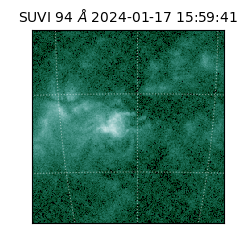 suvi - 2024-01-17T15:59:41.542000