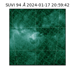 suvi - 2024-01-17T20:59:42.310000