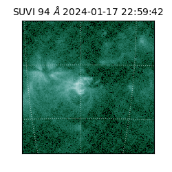 suvi - 2024-01-17T22:59:42.620000