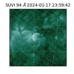 suvi - 2024-01-17T23:59:42.774000