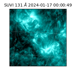 suvi - 2024-01-17T00:00:49.029000