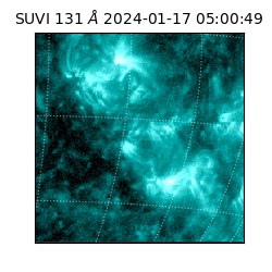 suvi - 2024-01-17T05:00:49.811000