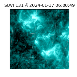 suvi - 2024-01-17T06:00:49.969000