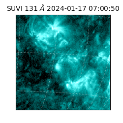 suvi - 2024-01-17T07:00:50.127000