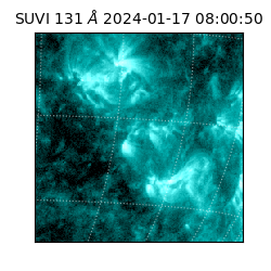 suvi - 2024-01-17T08:00:50.289000