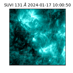 suvi - 2024-01-17T10:00:50.599000